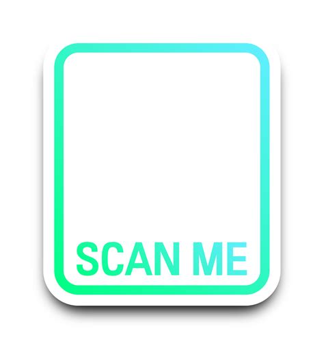 Image result for QR Code Scanner Icon