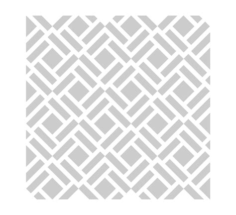 Image result for Square Pattern SVG