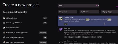 Image result for Visual Studio Community UILabel