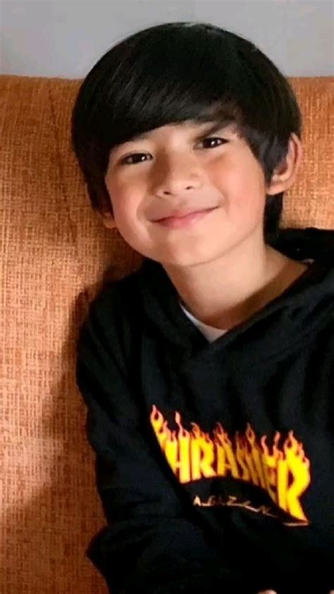 Hood Crush Zone에 대한 이미지 결과