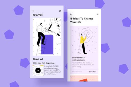 Image result for Mobile Drawing App Interface