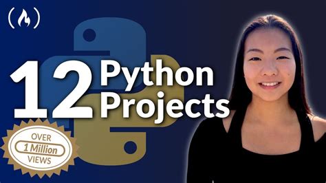 Toradh íomhá ar Python Example Projects for Beginners
