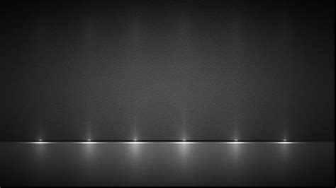 Image result for Background Color Black HTML