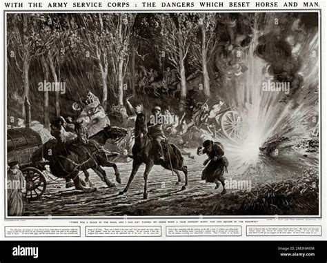 Image result for Call for Fire Shell