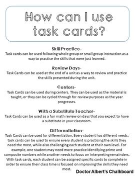 Image result for Task of HTML for Beginners