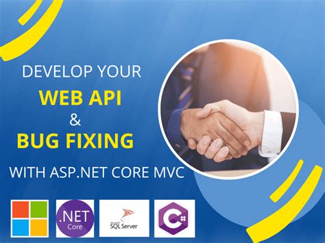 Image result for REST API MVC .Net