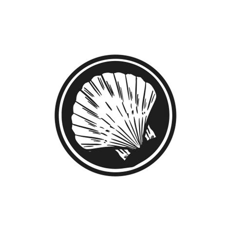 Shell Logo Vector に対する画像結果