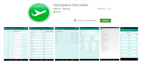 Image result for Aerospace Engineering Calculations