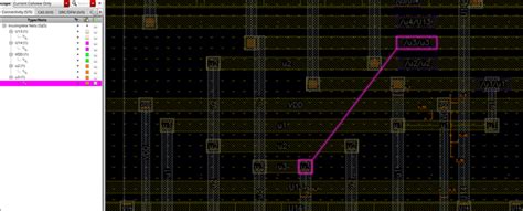 Image result for World History Interactive Timeline