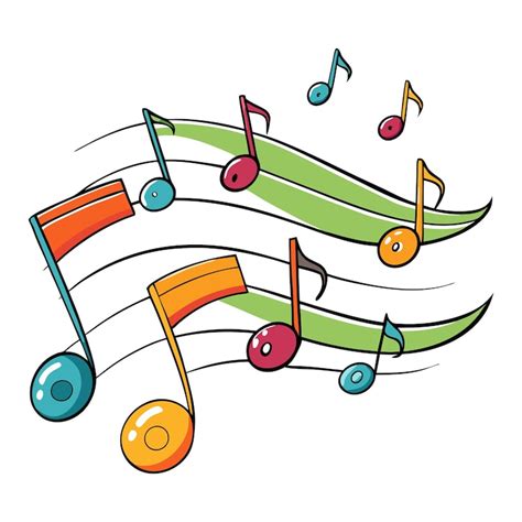 Free Printable Notes Clip Art に対する画像結果