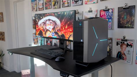 Afbeeldingsresultaten voor Alienware Aurora R7 Hard Drive