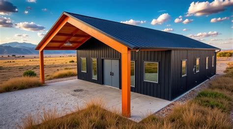 Image result for 800 Barndo