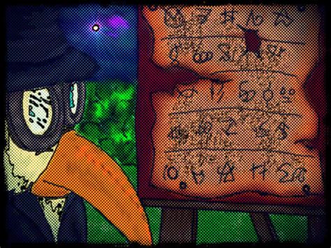 Codex Cartoon に対する画像結果