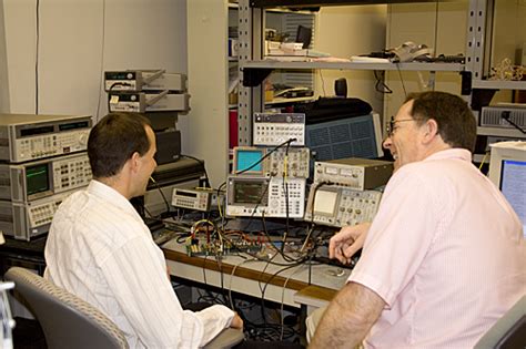 Image result for Computer Electrical Enginner