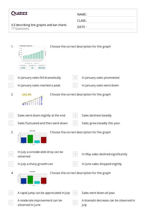 Image result for Line Graph Grade 8