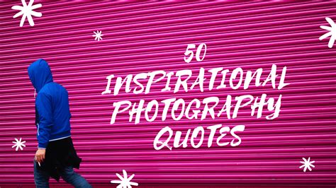 Image result for Inspiring Photography Study