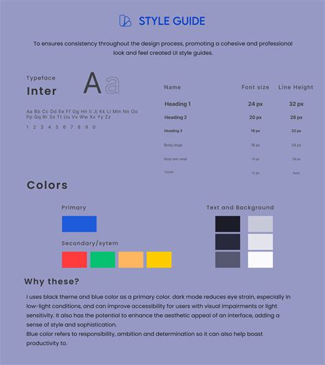 Image result for UI for Task-Oriented App