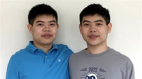 Image result for MATLAB YouTube-Channel