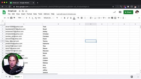 Image result for CSV File Inside