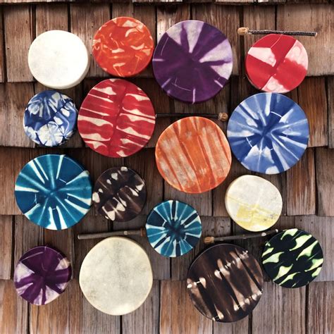 Afbeeldingsresultaten voor Native in Hand Writing