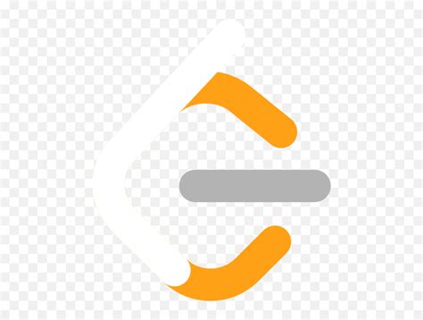 Image result for LeetCode Transparent PNG