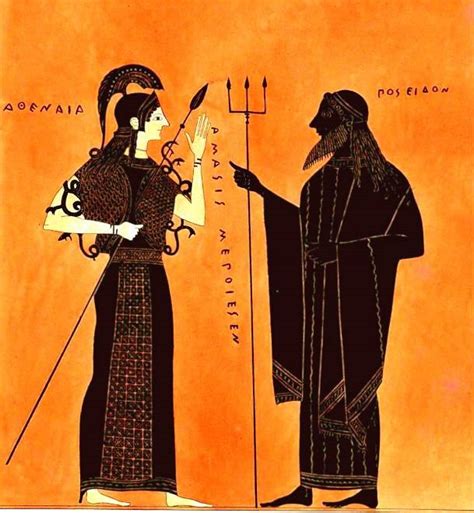 Athena SQL Cheat Sheet に対する画像結果