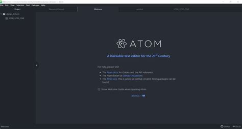 Image result for HTML File:Logo