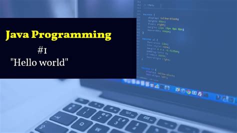 Helloworld Program In Java Programming に対する画像結果