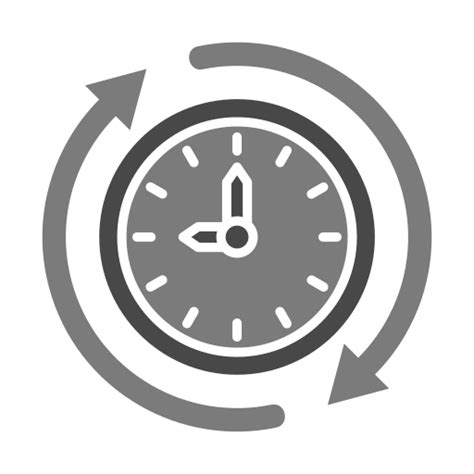 Afbeeldingsresultaten voor Icon Hours