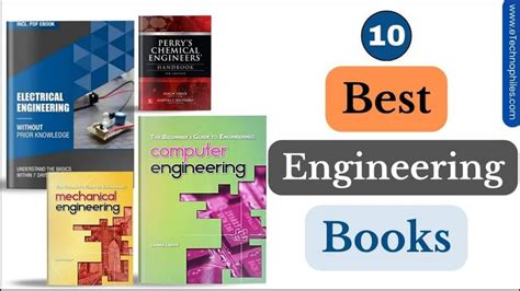 Image result for New Engineering Science Books