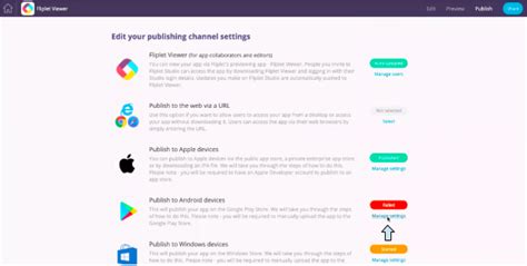 Image result for Google Play Store Android Screen Shot