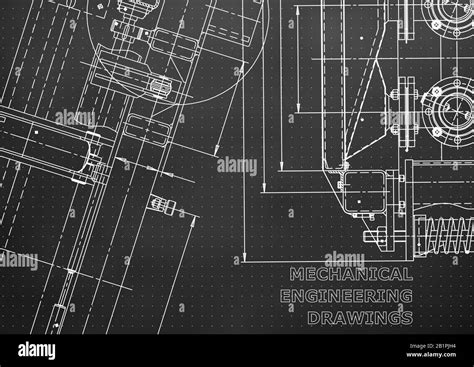 Afbeeldingsresultaten voor Computer Aided Engineering Drawing B.Tech