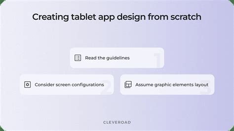 Image result for App Layout Design Tablet