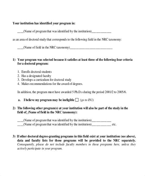 Toradh íomhá ar Module Evaluation Questionnaire