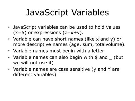 Toradh íomhá ar JavaScript Functions Blocks of Code