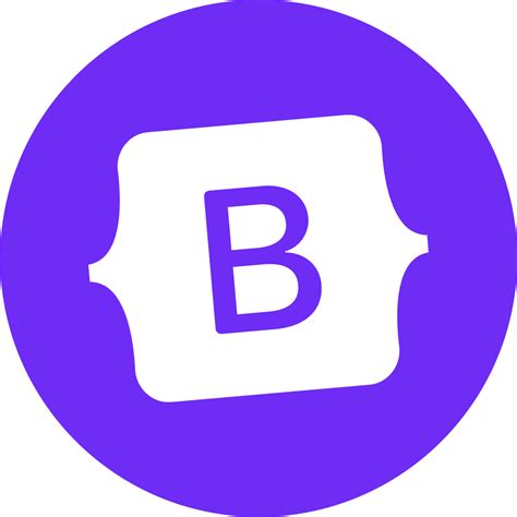 Image result for Visual Studio Community Logo