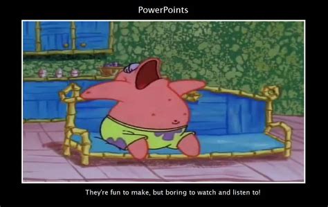 Image result for Patrick Homework Meme