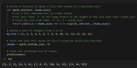 Python File Sort Split Delete に対する画像結果