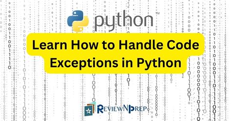 Image result for Exception Code in Python in Real Life Activities Memes