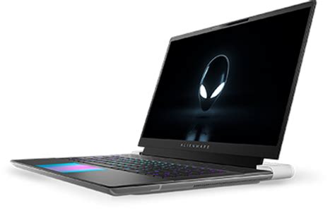 Image result for Alineware X16 Replacment Partsd