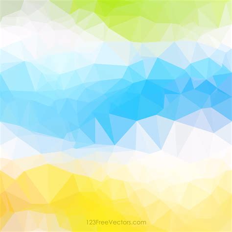 Image result for Vector Background