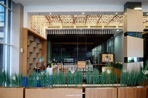 Afbeeldingsresultaten voor Unity Building Serpong