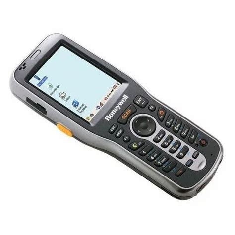 Image result for Mobile Computer Scanner