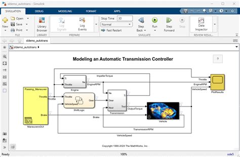 How to Use Simulink ପାଇଁ ପ୍ରତିଛବି ଫଳାଫଳ