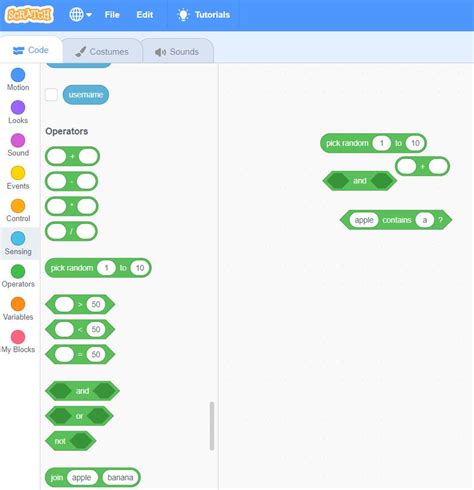 Programming Language Wikipedia に対する画像結果