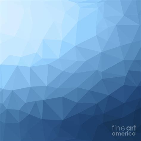 Image result for Blue Mesh Patterns