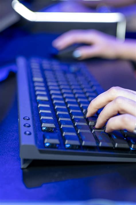 Image result for Keyboard for Computer Picture