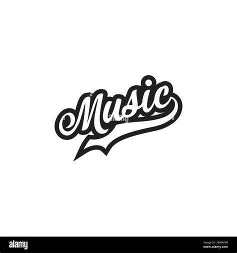 Image result for Script Logo