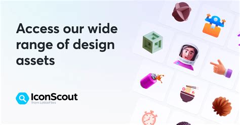 Image result for Visual Studio Icon PFP