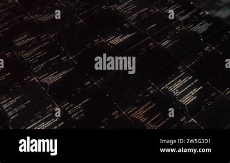 Image result for Code 3 Matrix Program